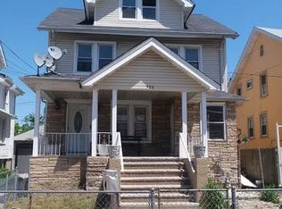 326 Beach 29th St APT 3, Far Rockaway, NY 11691