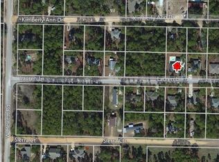 139 Lauren Ln, Santa Rosa Beach, FL 32459