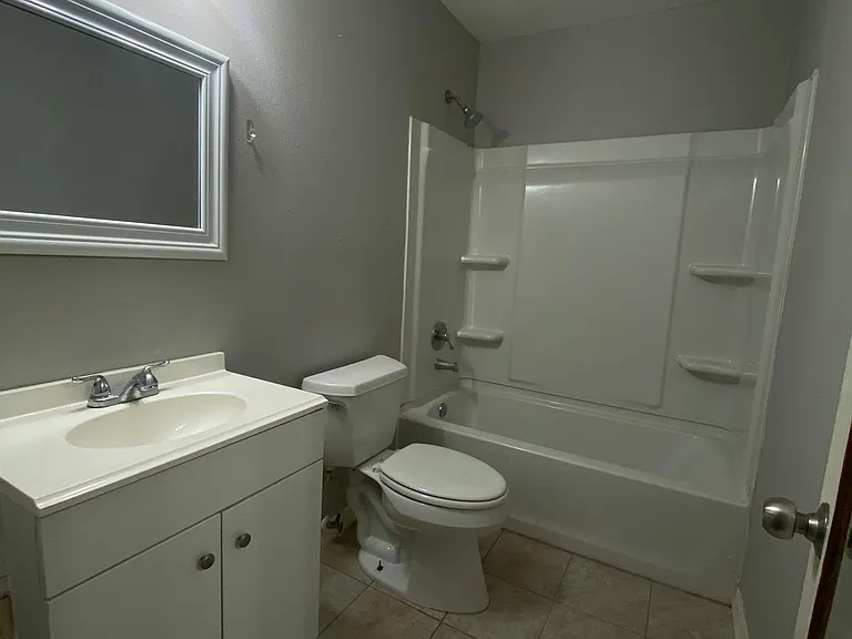 534 Galveston Rd #D — Photo 10