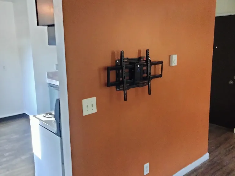 1855 SE 162nd Ave #4 — Photo 30