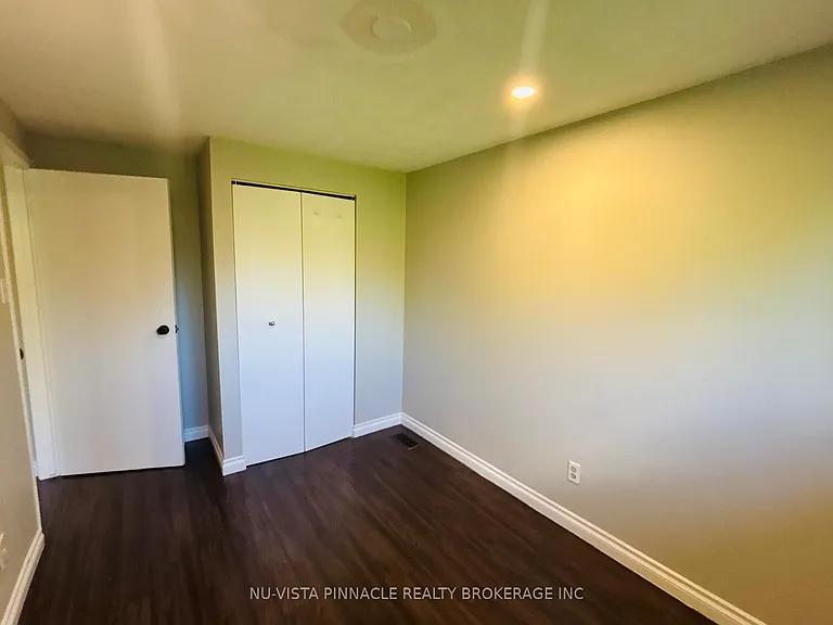 577 3rd St #39 — Photo 22