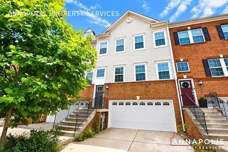 2625 Smooth Alder St — Photo 1