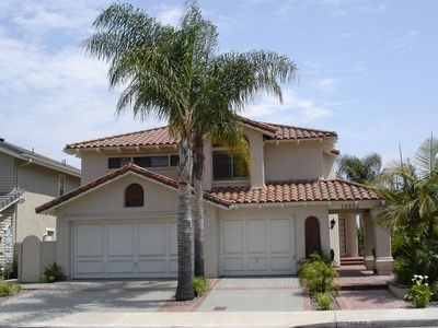 26602 Sierra Vis, Mission Viejo, CA, 92692