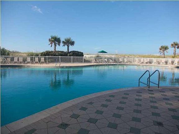 5th image of 8501 Gulf Blvd Unit 16B