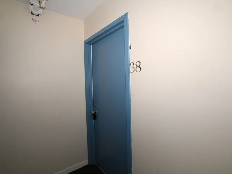 11 Broadway #38 — Photo 4