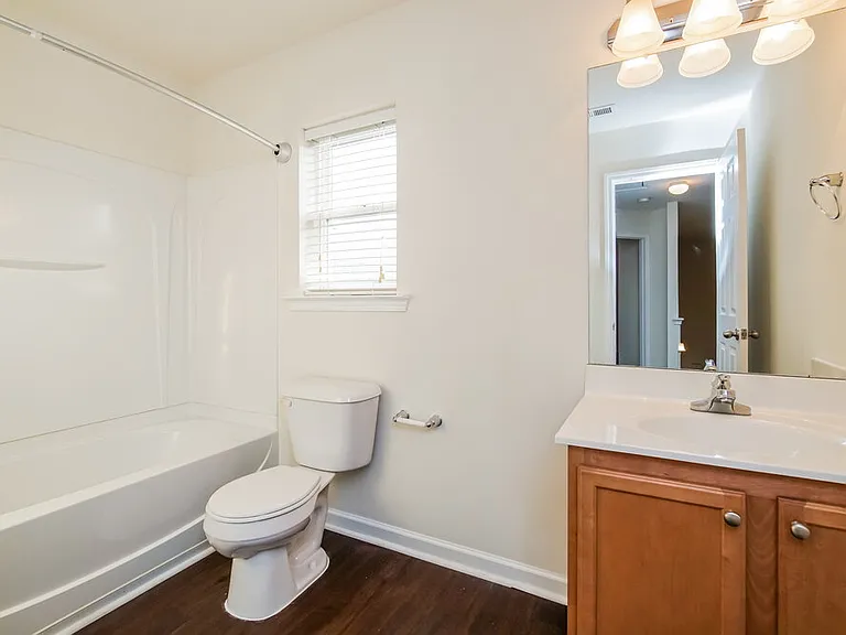 618 Averasboro Dr — Photo 15
