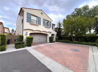 58 Ivory Petal, Irvine, CA 92620