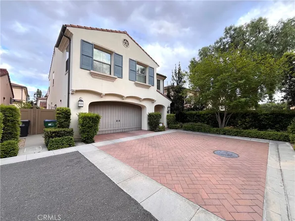 58 Ivory Petal, Irvine, CA 92620