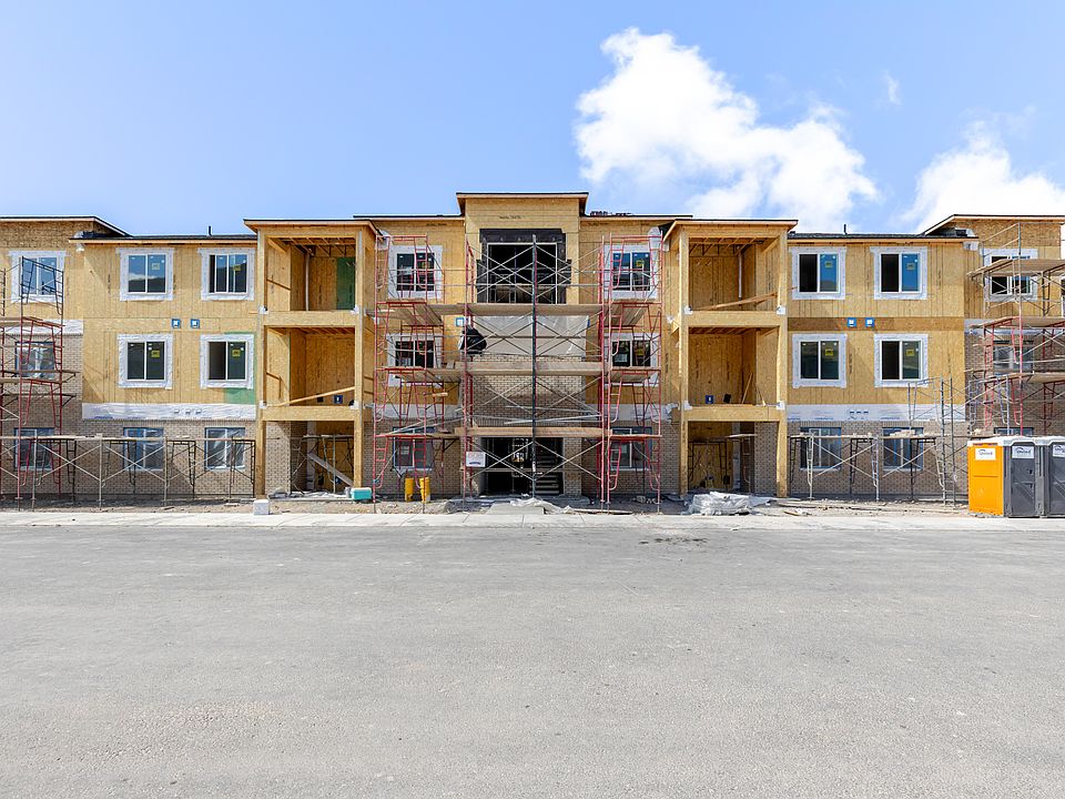 1st image of 4668 S Olive Ave #T303