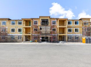 4668 S Olive Ave #T102, Mapleton, UT 84664