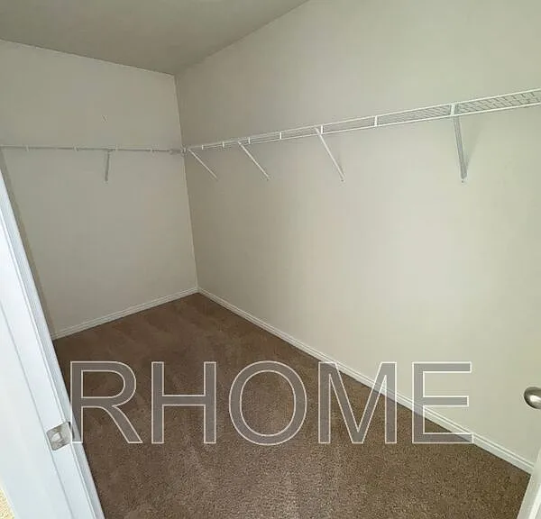 79 W Ridge Rd — Photo 9