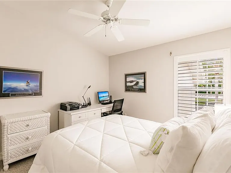 2516 Orchid Bay Dr #203 — Photo 25
