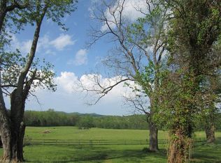 2702 Centennial Rd, Union Mills, NC 28167