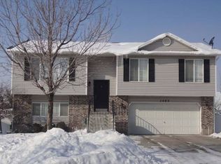 1483 W 1640 S, Woods Cross, UT 84087