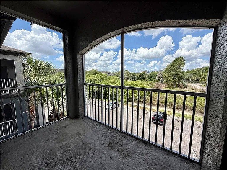 13115 Sanctuary Cove Dr #301 — Photo 17