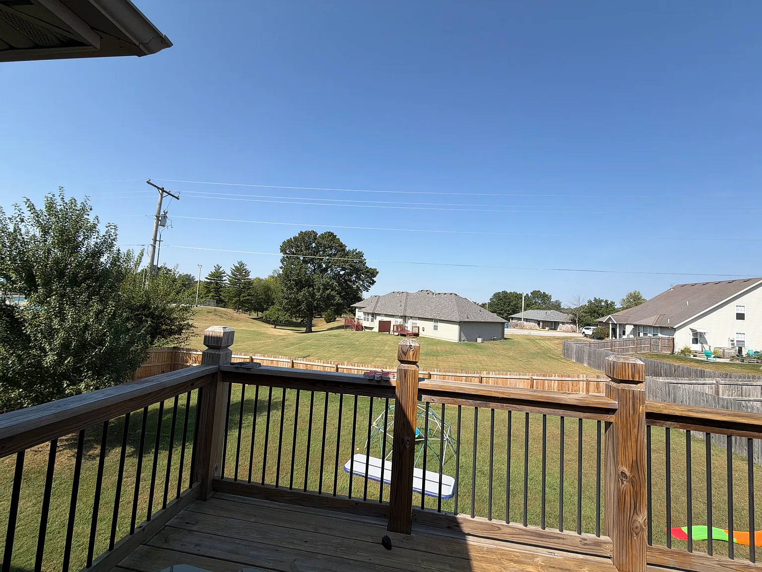 5 bed, 2678 sqft, $3,000 — Photo 3