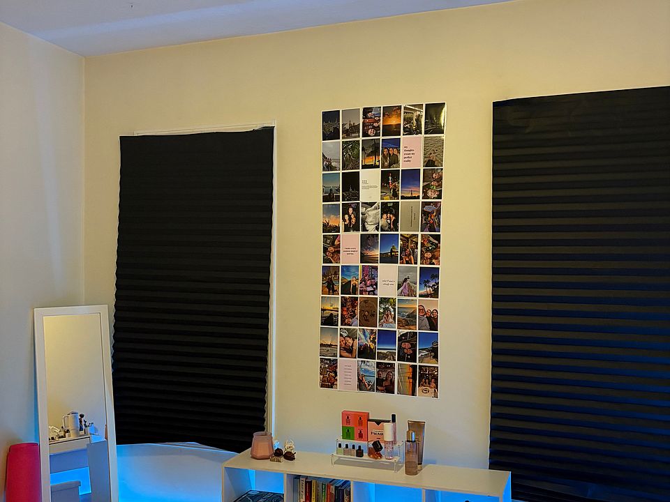 2nd image of 6 Liberty Ave #1