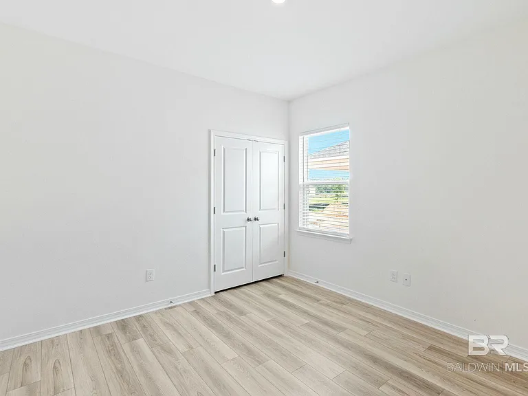 23828 Dominus Dr — Photo 19