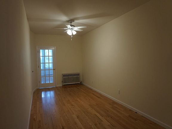 3rd image of 170 Eckford St APT 3L