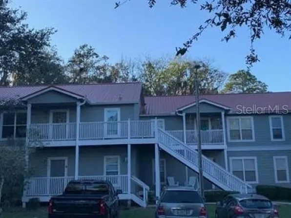 2905 Archer Rd, Gainesville, FL