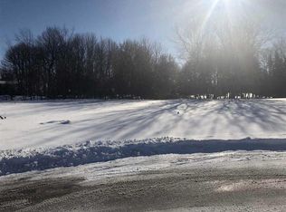 1006 Cabrillo Ct, Hobart, WI 54155