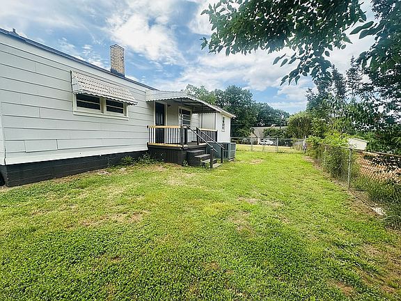 4th image of 101 Duncan Heights Rd