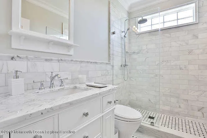 1328 Ocean Ave — Photo 18