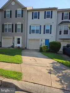 420 Autumn Harvest Ct, Abingdon, MD, 21009