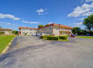 12811 SW 43rd Dr APT 125A, Miami, FL 33175