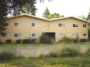 5110 SE Carlton St, Portland, OR 97206