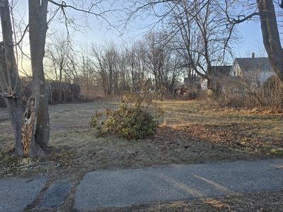 23 Hancock Street, Rochester, NH, 03867