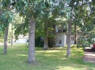 26319 Whispering Pne, Magnolia, TX 77355