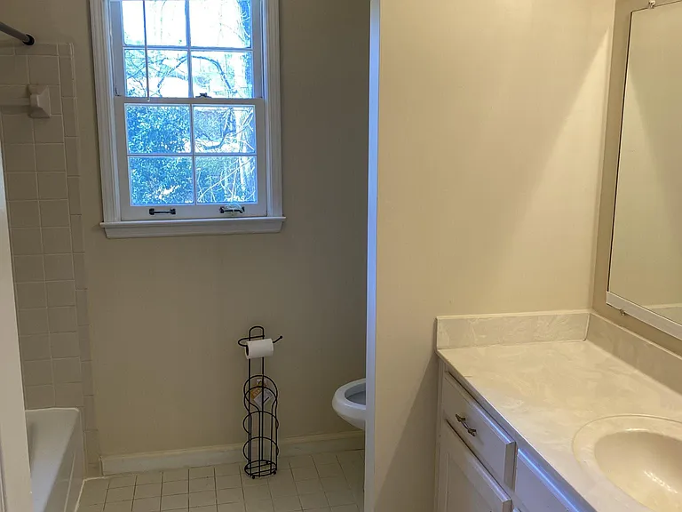 5101 Cricket Ct — Photo 13