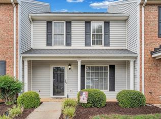 1050 Haymore Dr, Moneta, VA 24121
