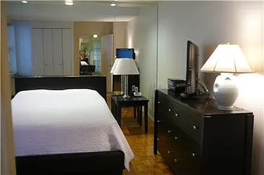 Rented by Empire State Properties