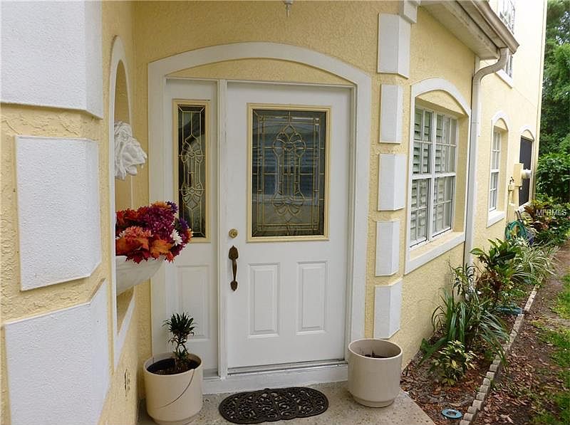 1st image of 2148 Oak Forest Ln