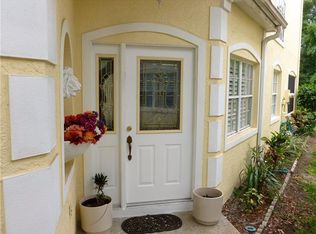 2148 Oak Forest Ln, Palm Harbor, FL 34683