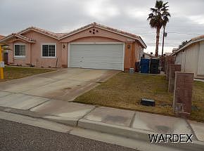 2nd image of 1636 De Angelis Ave