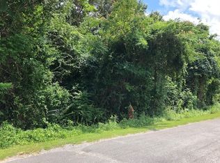 0 Kings Hill Rd LOT 69-72, Spring City, TN 37381