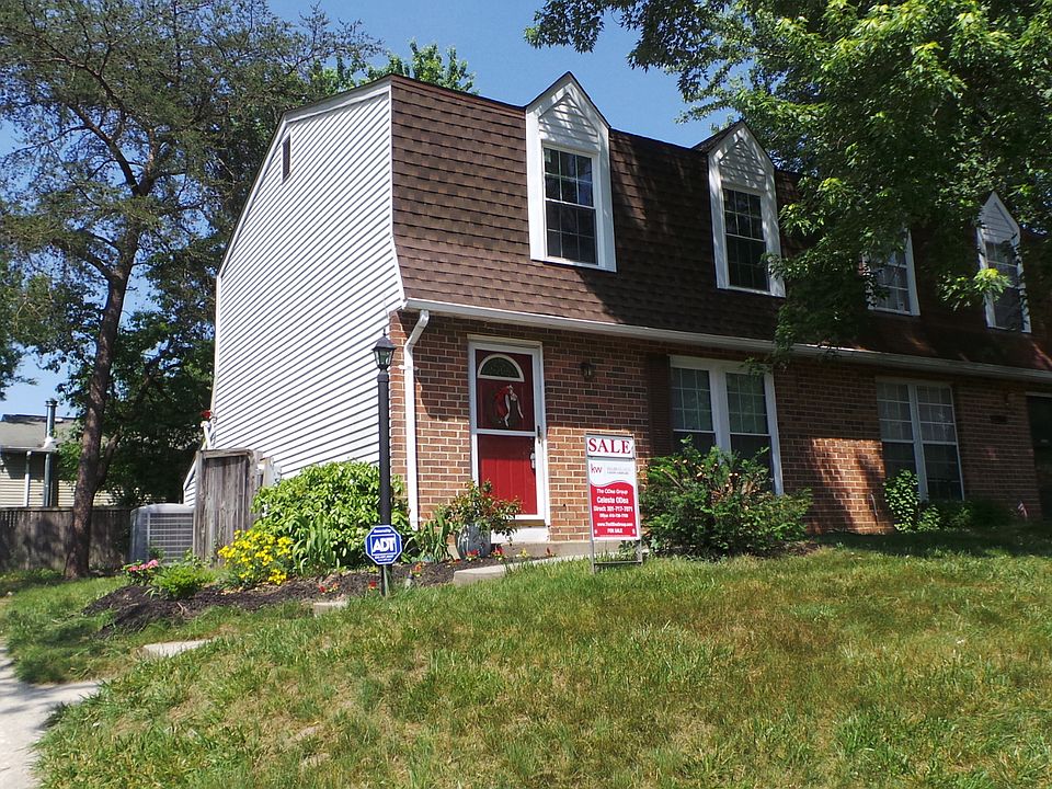 1st image of 1366 Jamestown Dr