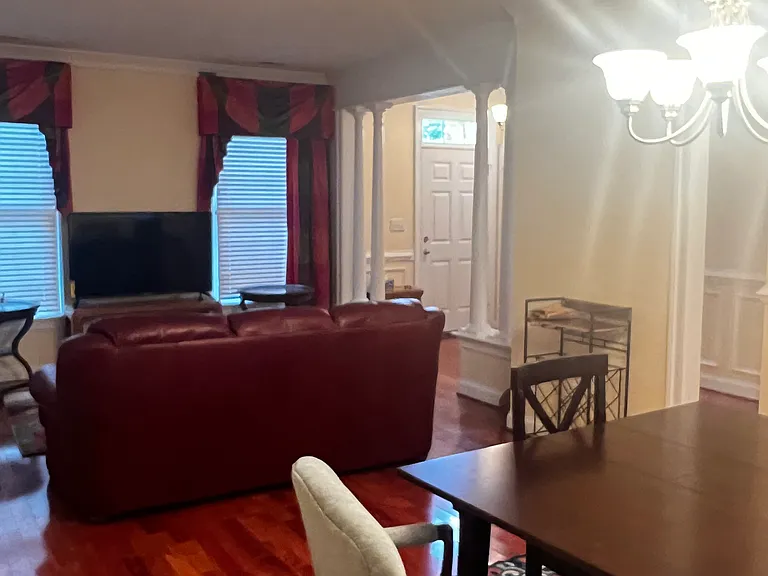 4203 New Town Ave — Photo 6