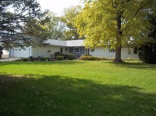 506 W Wilson Rd, Polo, IL 61064