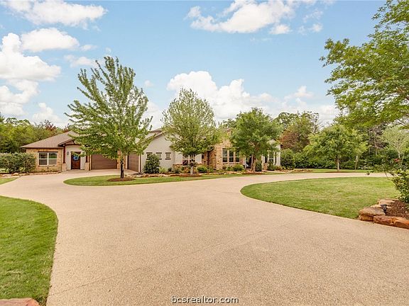 4th image of 11773 Spanish Oak Ct