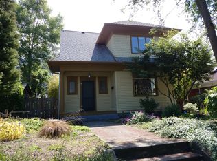 1438 20th Ave, Seattle, WA 98122