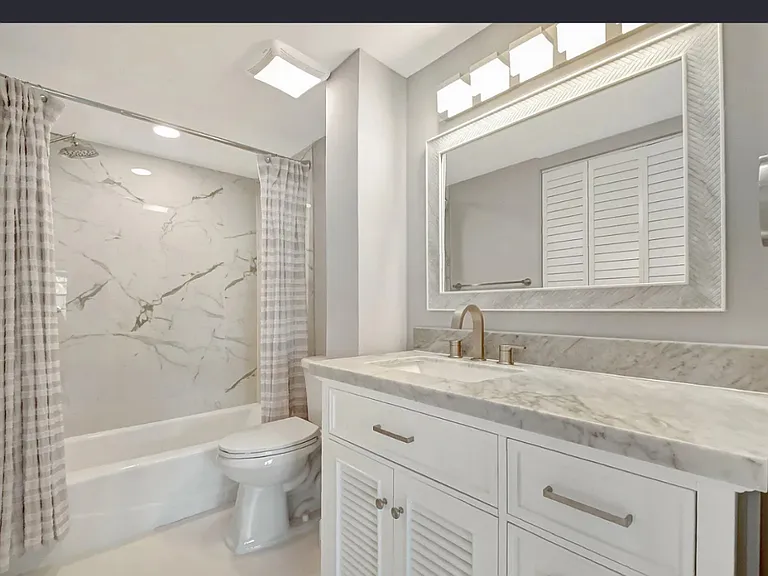 1030 Sugar Sands Blvd #167 — Photo 5