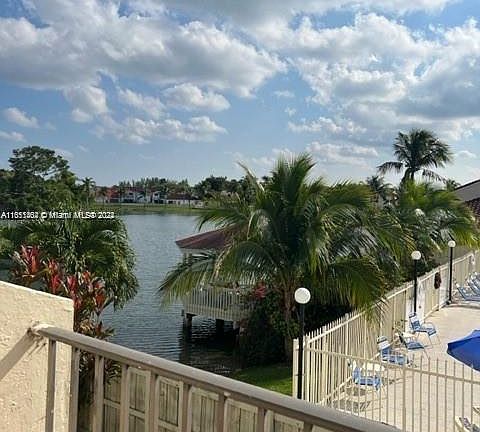 4th image of 1103 San Remo Cir