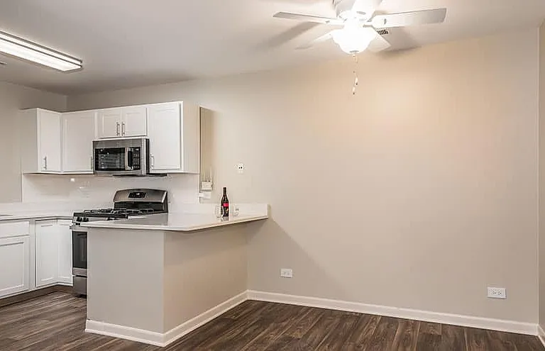Pembrook Club Apartment Homes — Photo 27