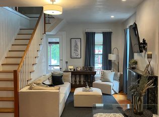 510 Main St #2, New Hartford, CT 06057