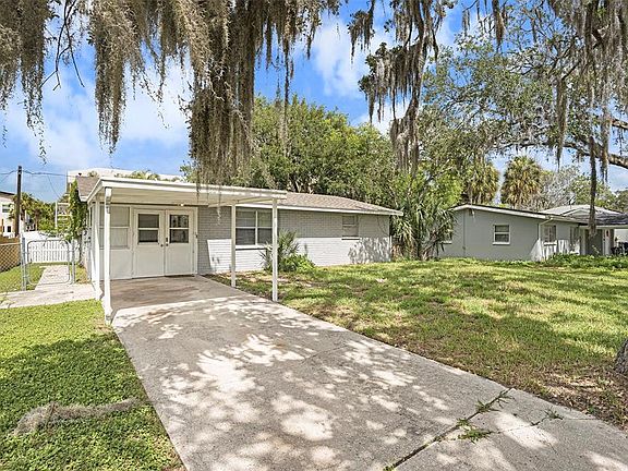 2nd image of 7253 Dianne Dr