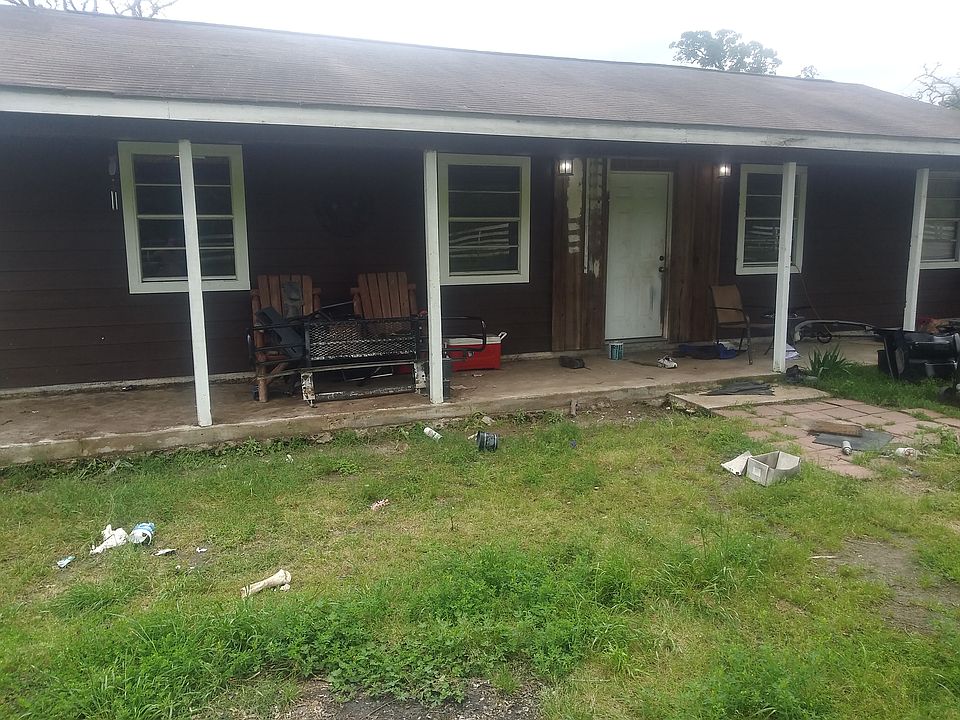 1st image of 4204 County Road 227